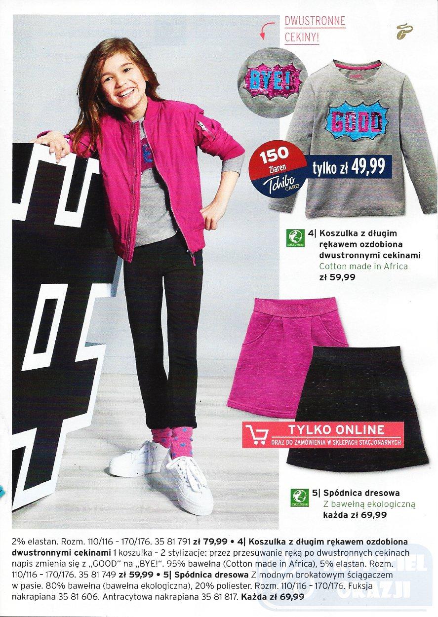 Gazetka promocyjna Tchibo str. 11