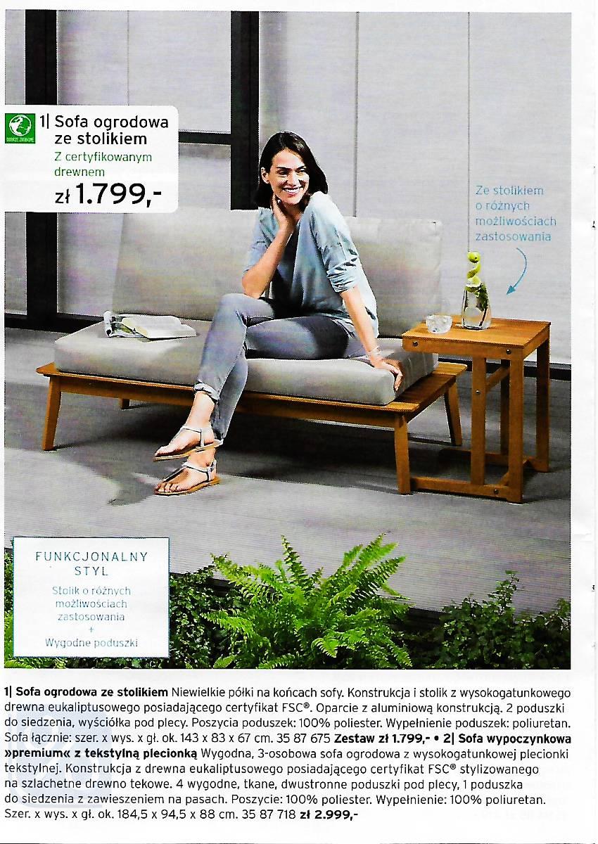 Gazetka promocyjna Tchibo str. 20