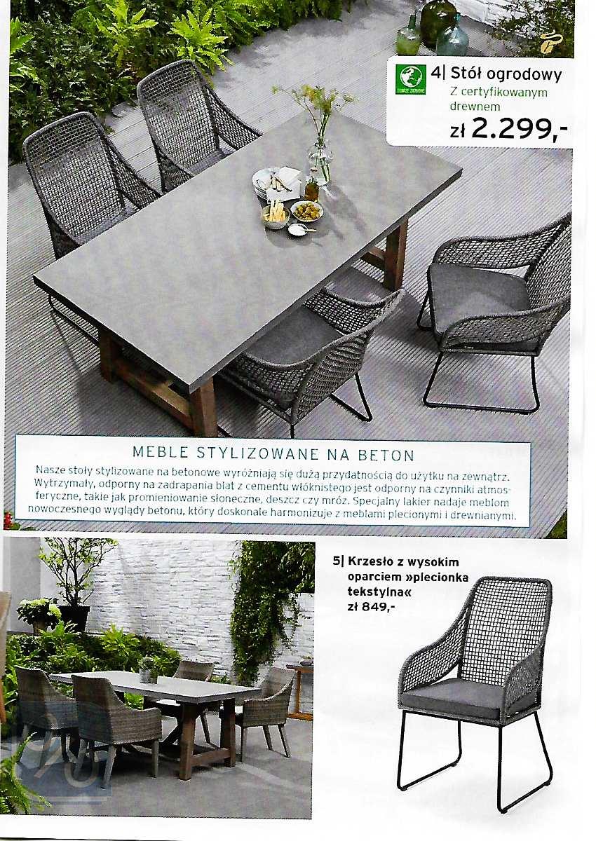 Gazetka promocyjna Tchibo str. 39