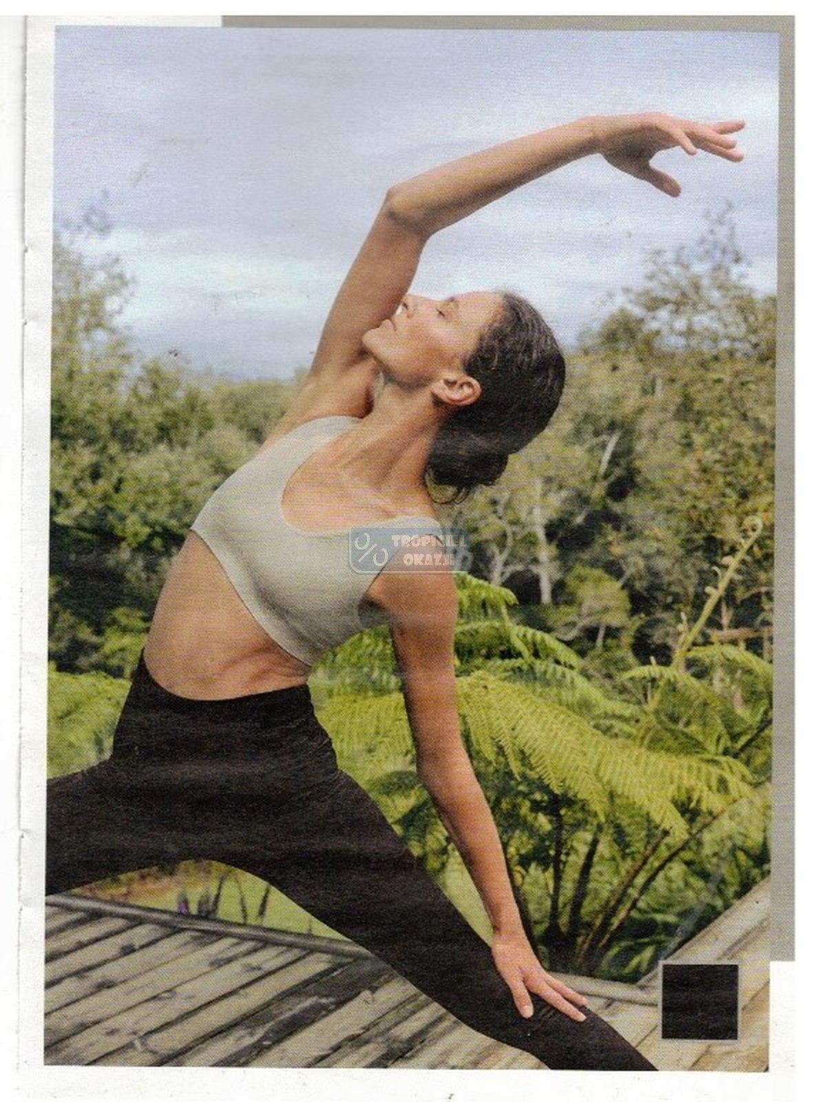 Gazetka promocyjna Tchibo str. 11