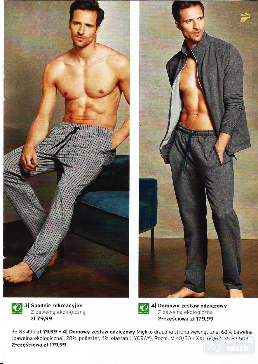 Gazetka promocyjna Tchibo str. 37