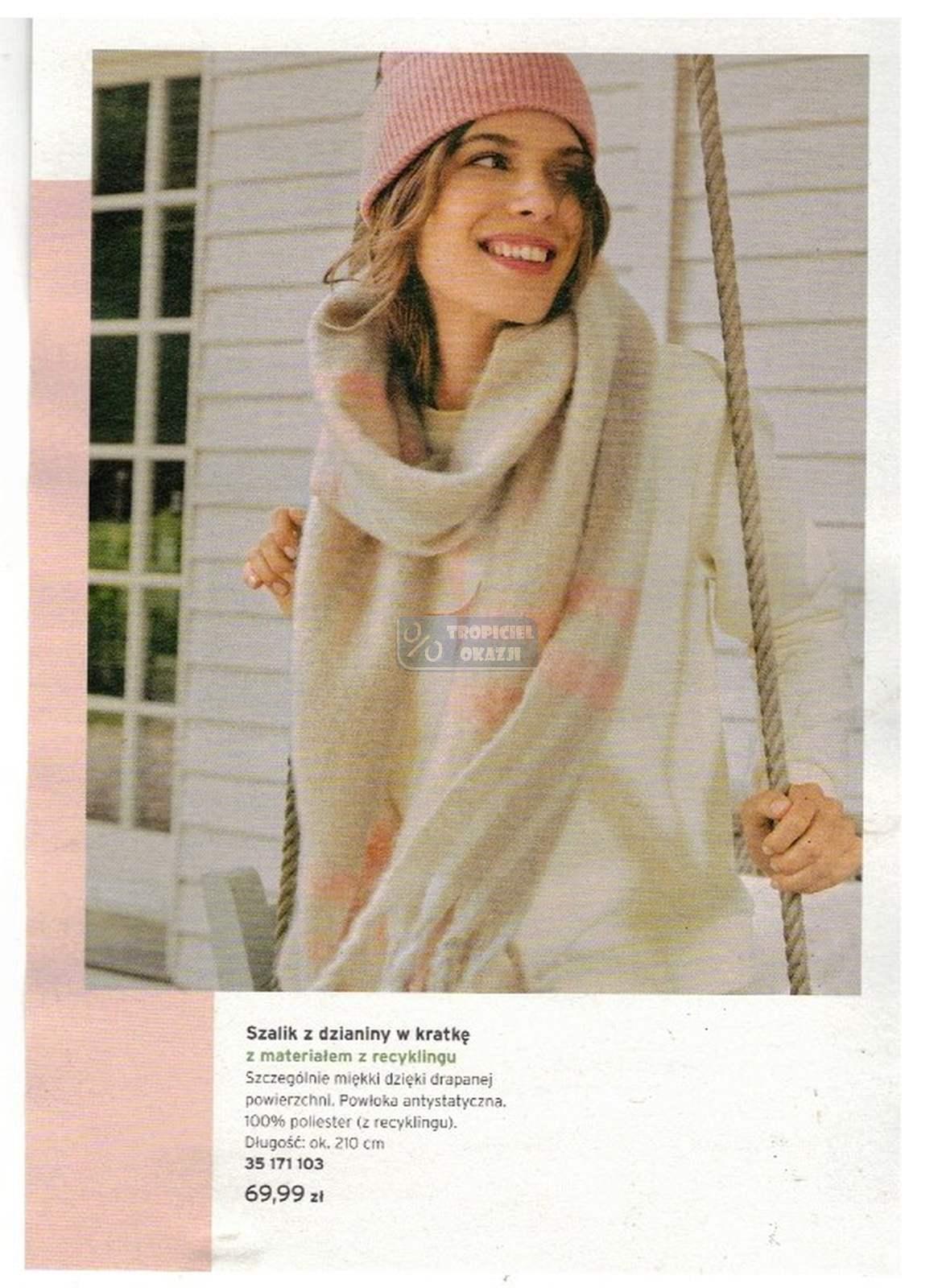 Gazetka promocyjna Tchibo str. 26