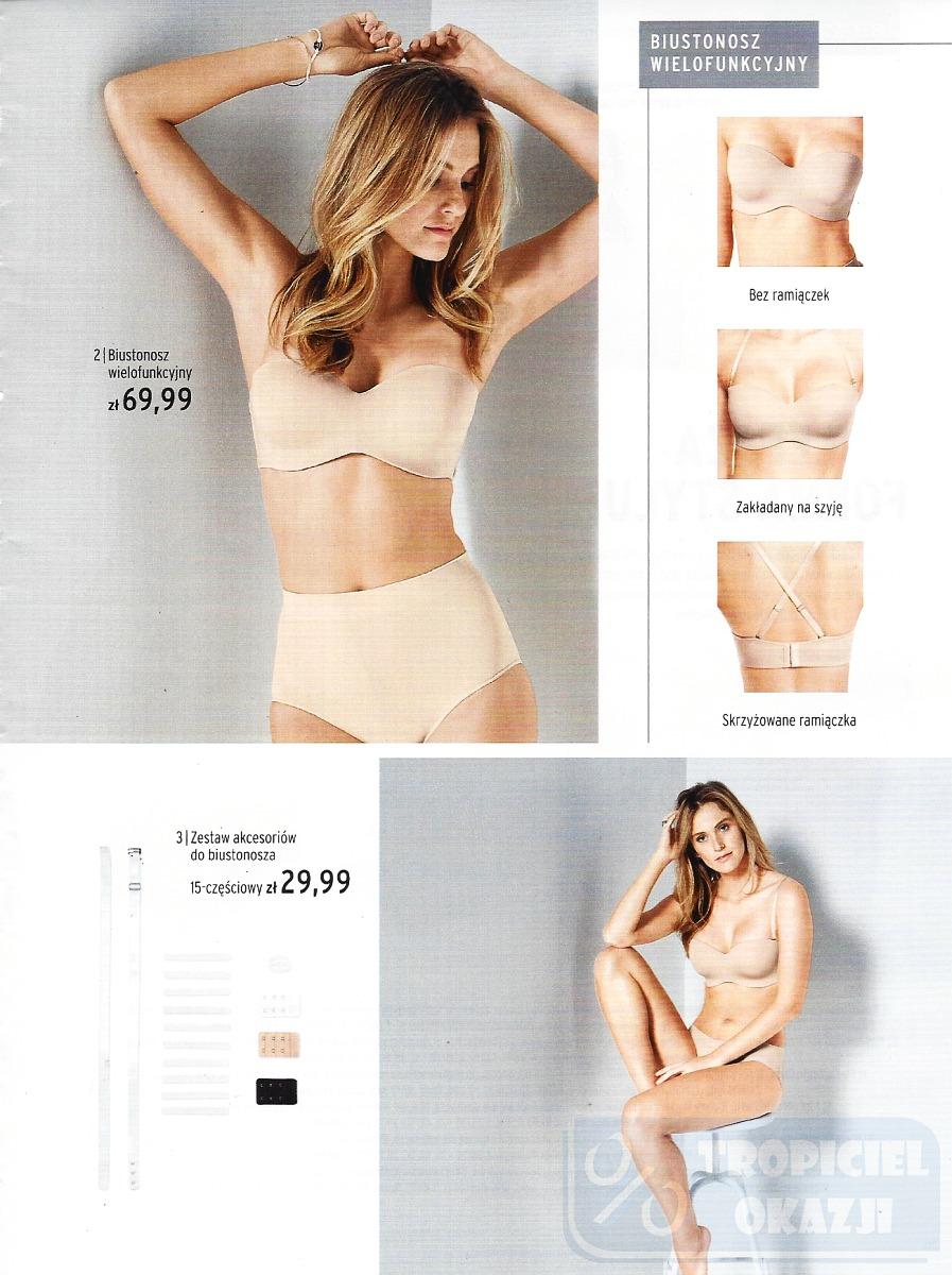 Gazetka promocyjna Tchibo str. 35