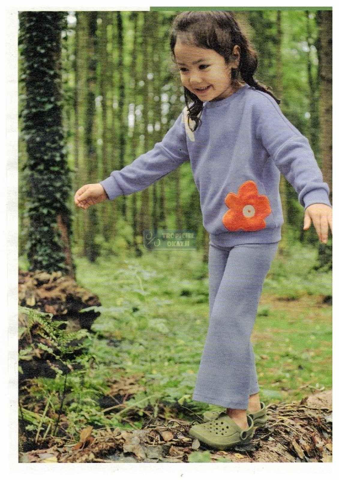 Gazetka promocyjna Tchibo str. 26