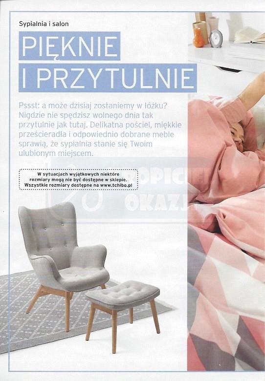 Gazetka promocyjna Tchibo str. 4