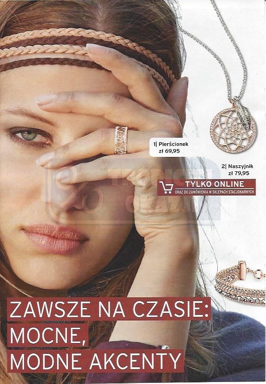 Gazetka promocyjna Tchibo str. 10