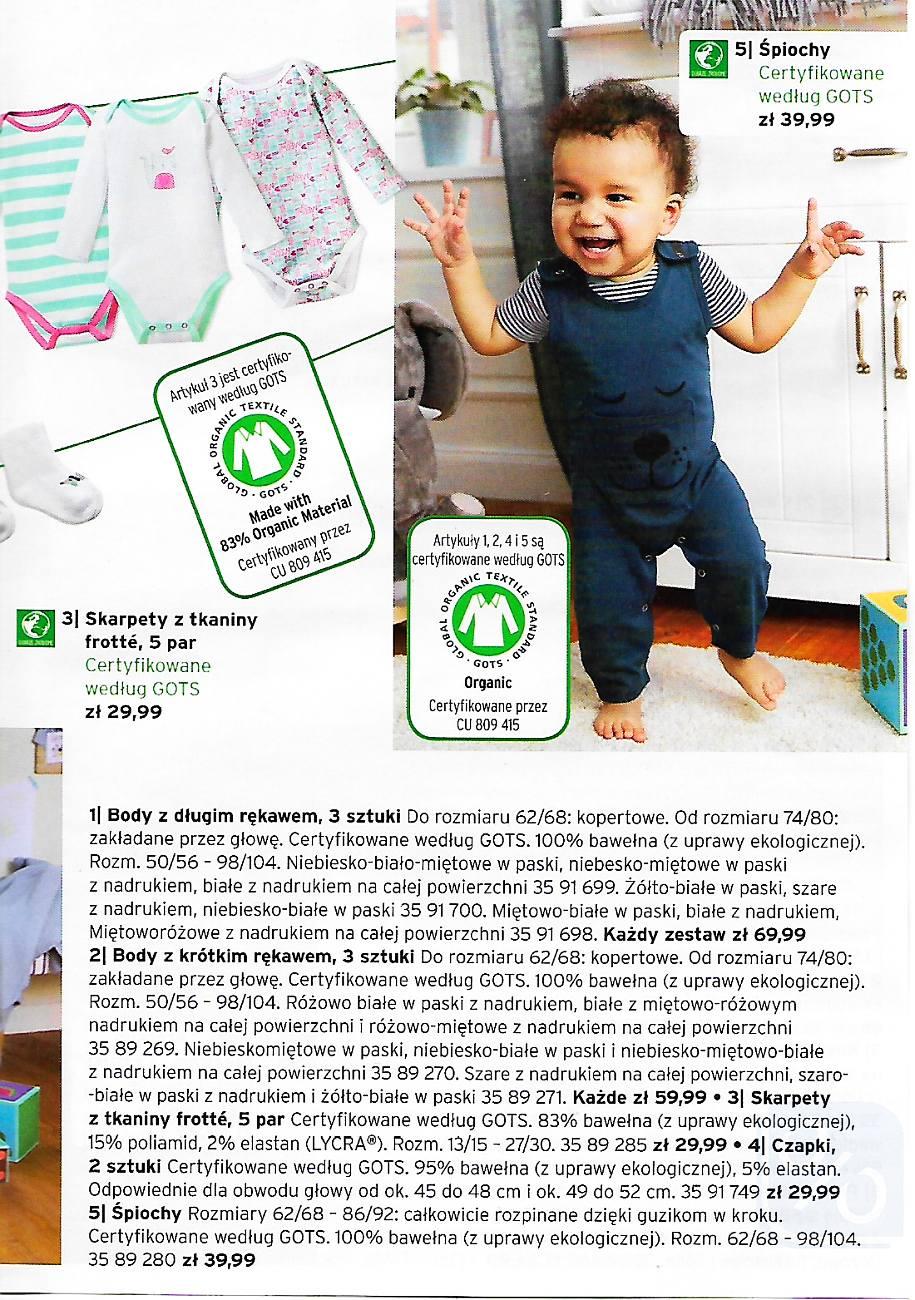 Gazetka promocyjna Tchibo str. 11