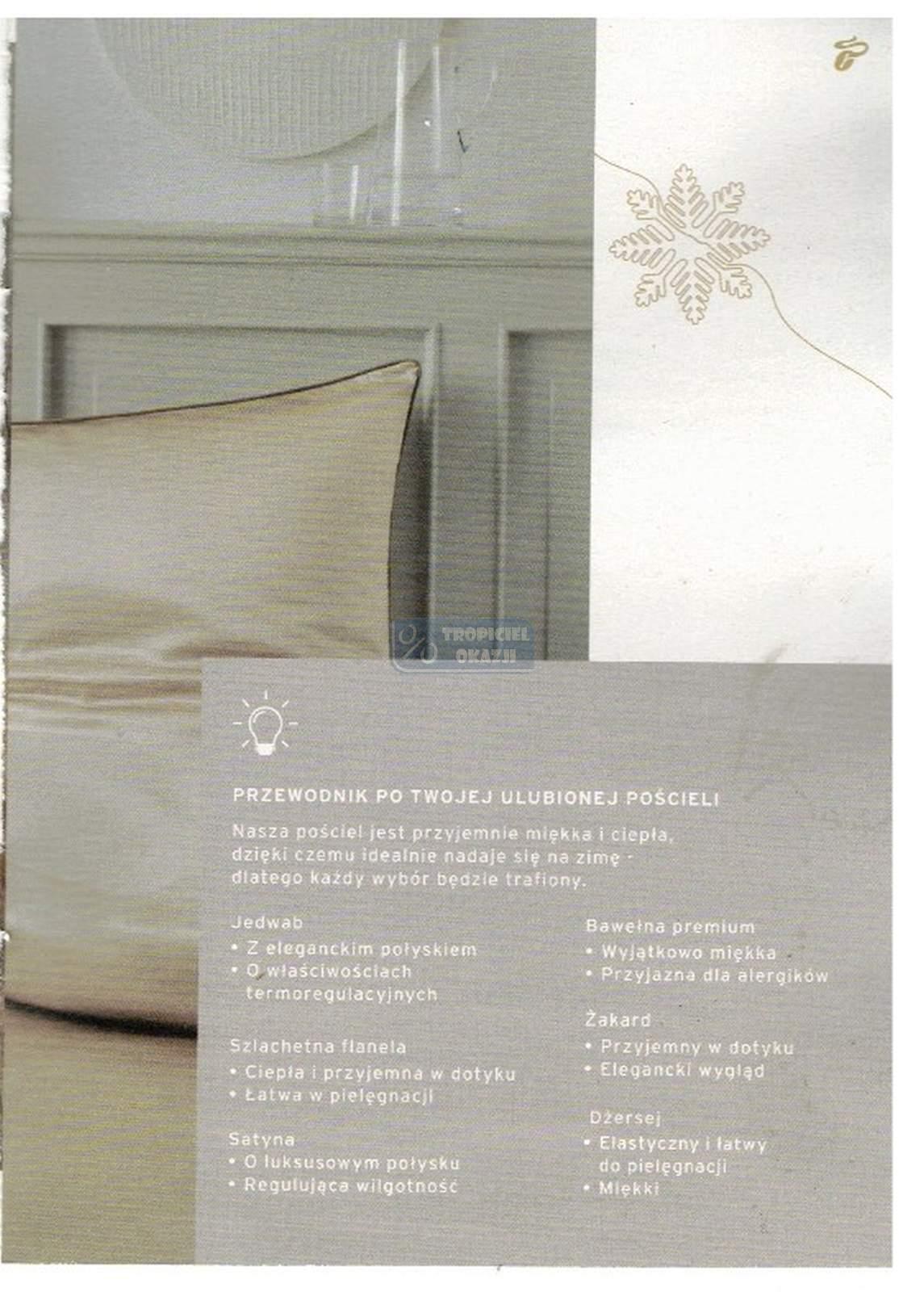 Gazetka promocyjna Tchibo str. 55