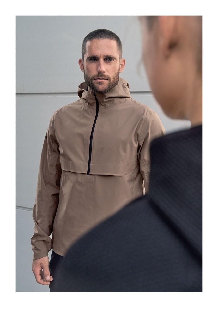 Gazetka promocyjna Tchibo str. 23