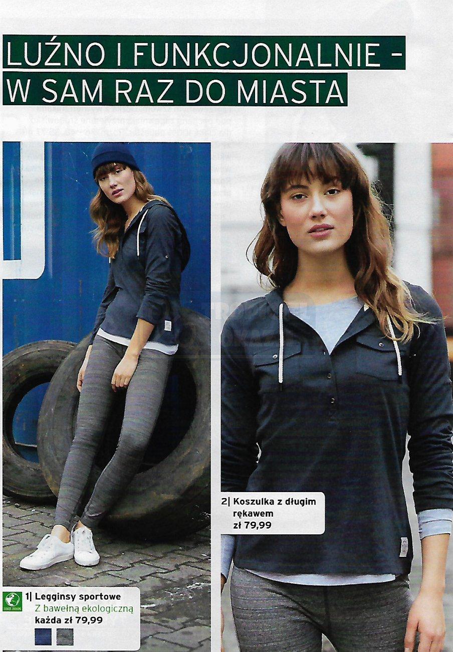 Gazetka promocyjna Tchibo str. 12