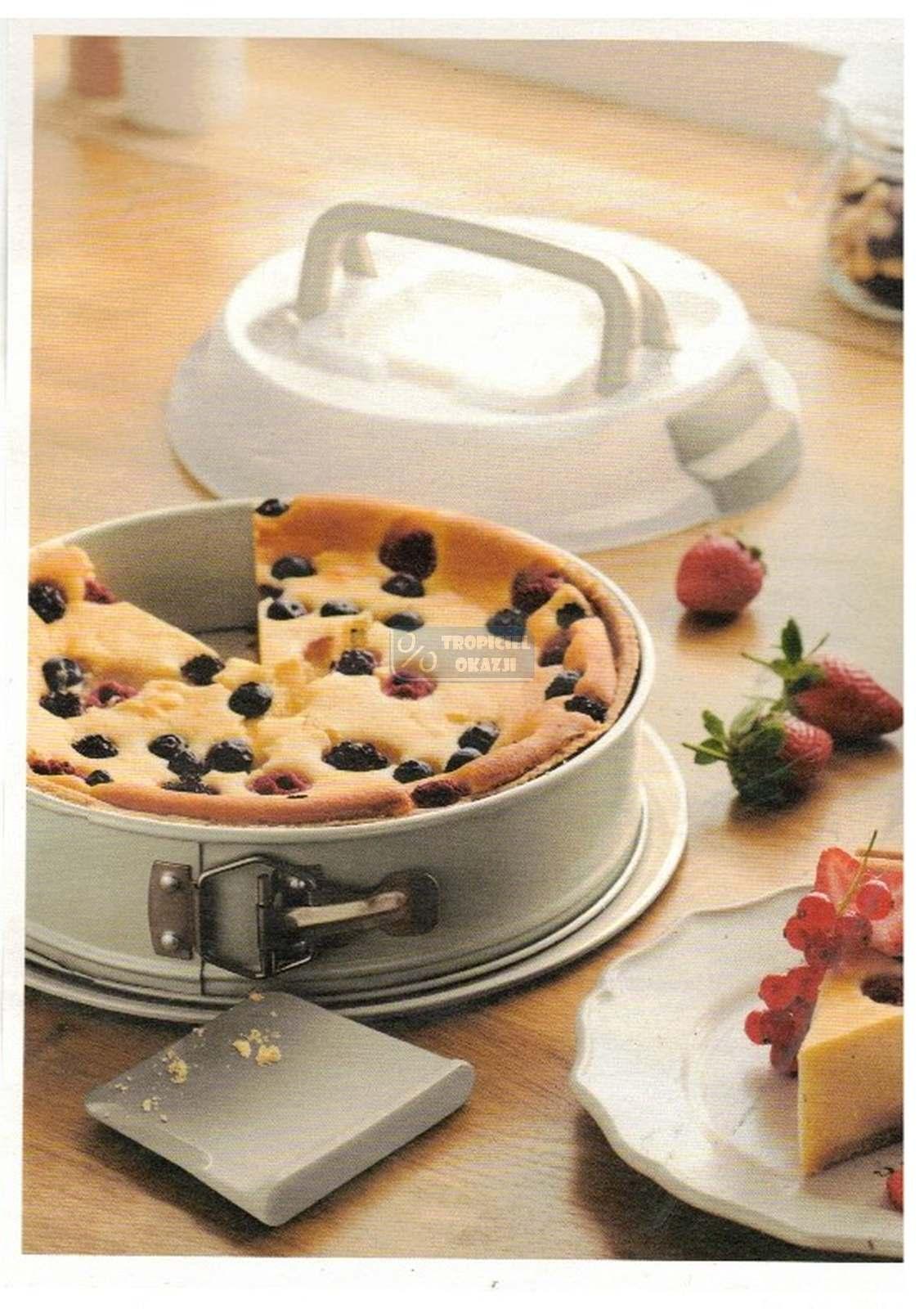 Gazetka promocyjna Tchibo str. 42