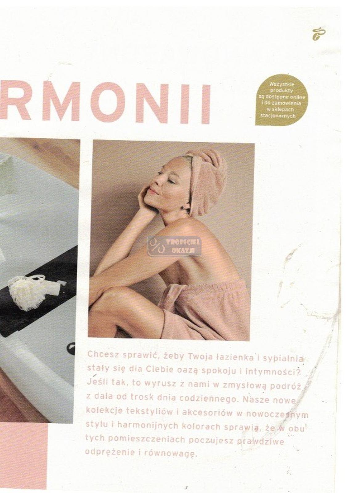 Gazetka promocyjna Tchibo str. 5