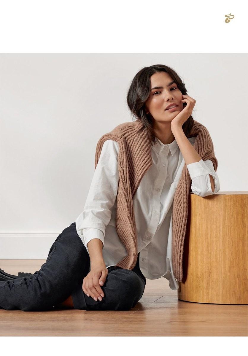 Gazetka promocyjna Tchibo str. 41