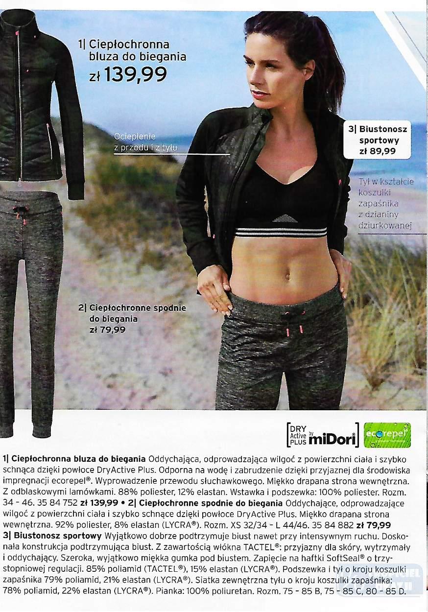 Gazetka promocyjna Tchibo str. 14