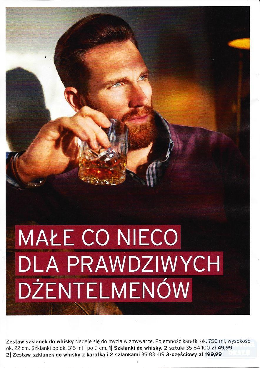 Gazetka promocyjna Tchibo str. 12