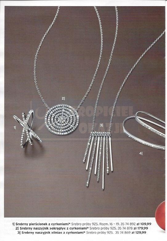 Gazetka promocyjna Tchibo str. 14