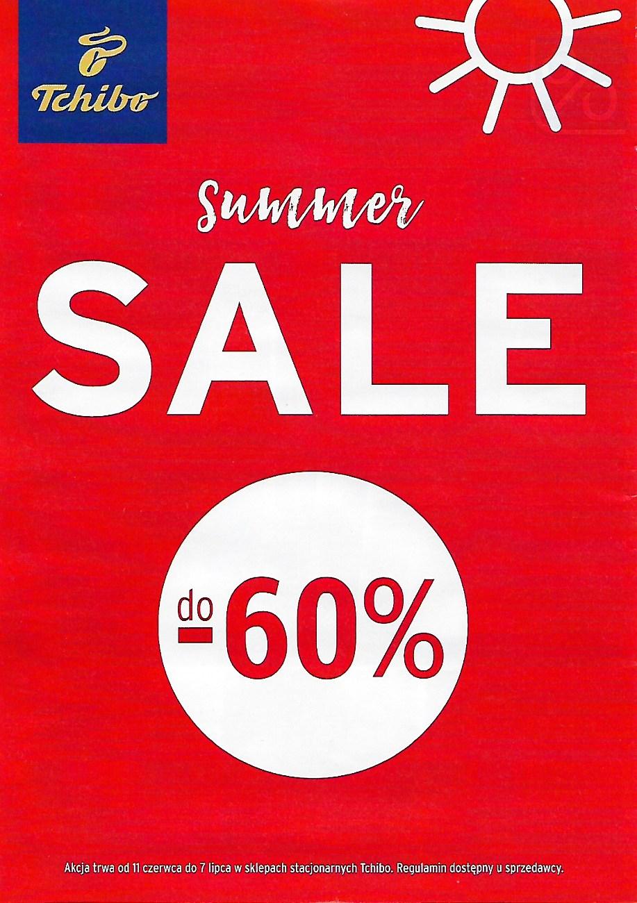 Gazetka promocyjna Tchibo str. 36