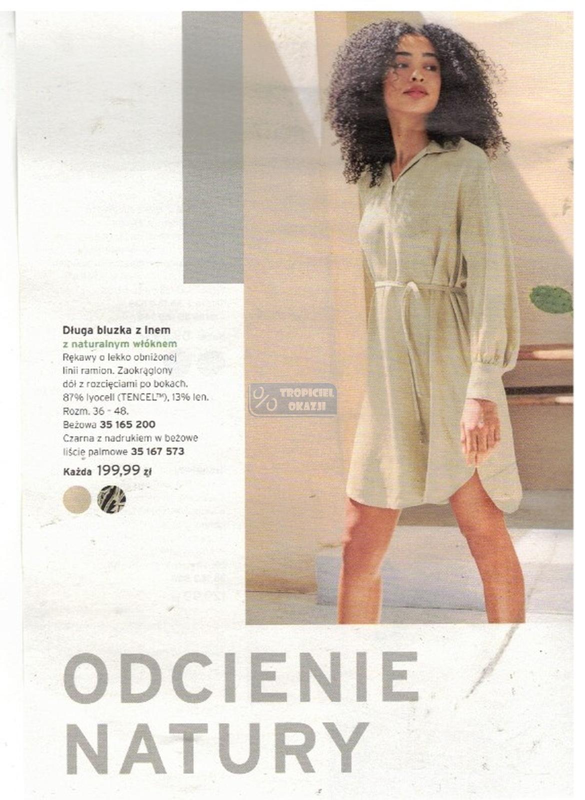 Gazetka promocyjna Tchibo str. 24