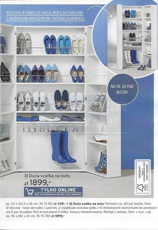 Gazetka promocyjna Tchibo str. 27