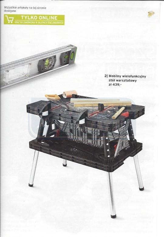 Gazetka promocyjna Tchibo str. 31