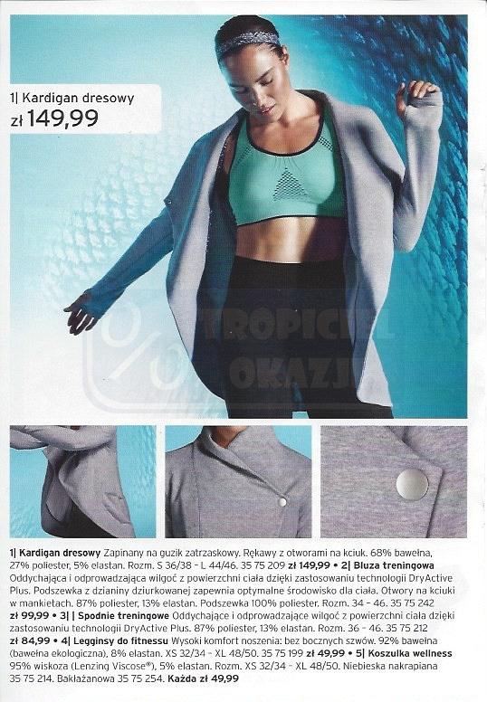 Gazetka promocyjna Tchibo str. 14