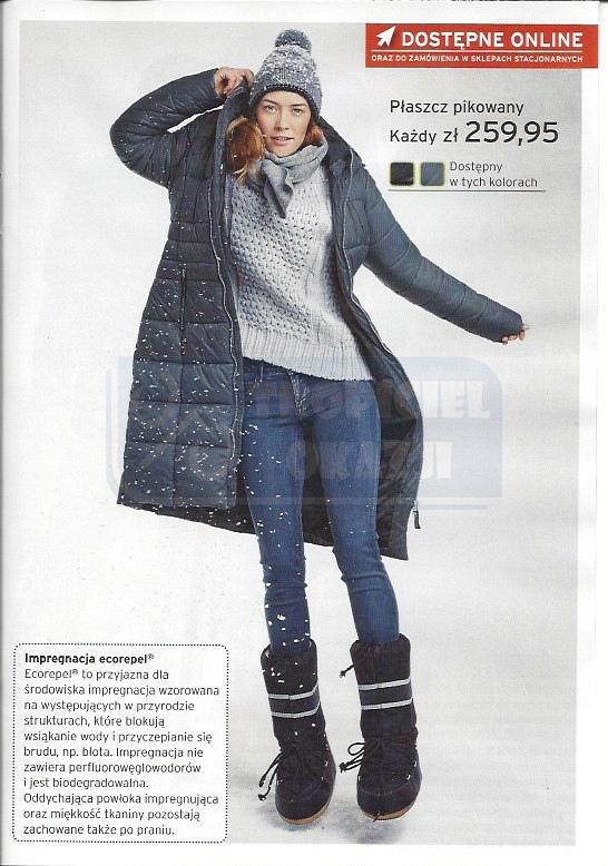 Gazetka promocyjna Tchibo str. 27