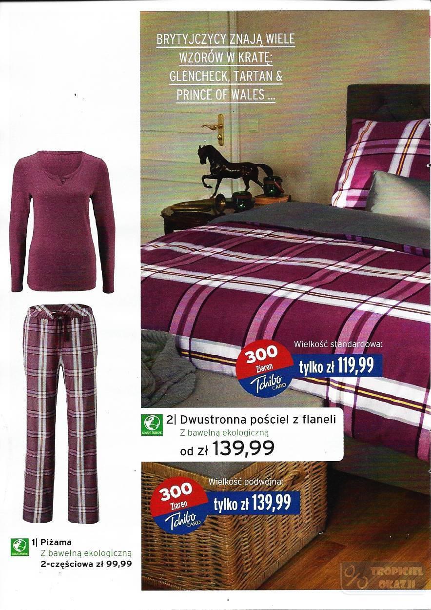 Gazetka promocyjna Tchibo str. 8