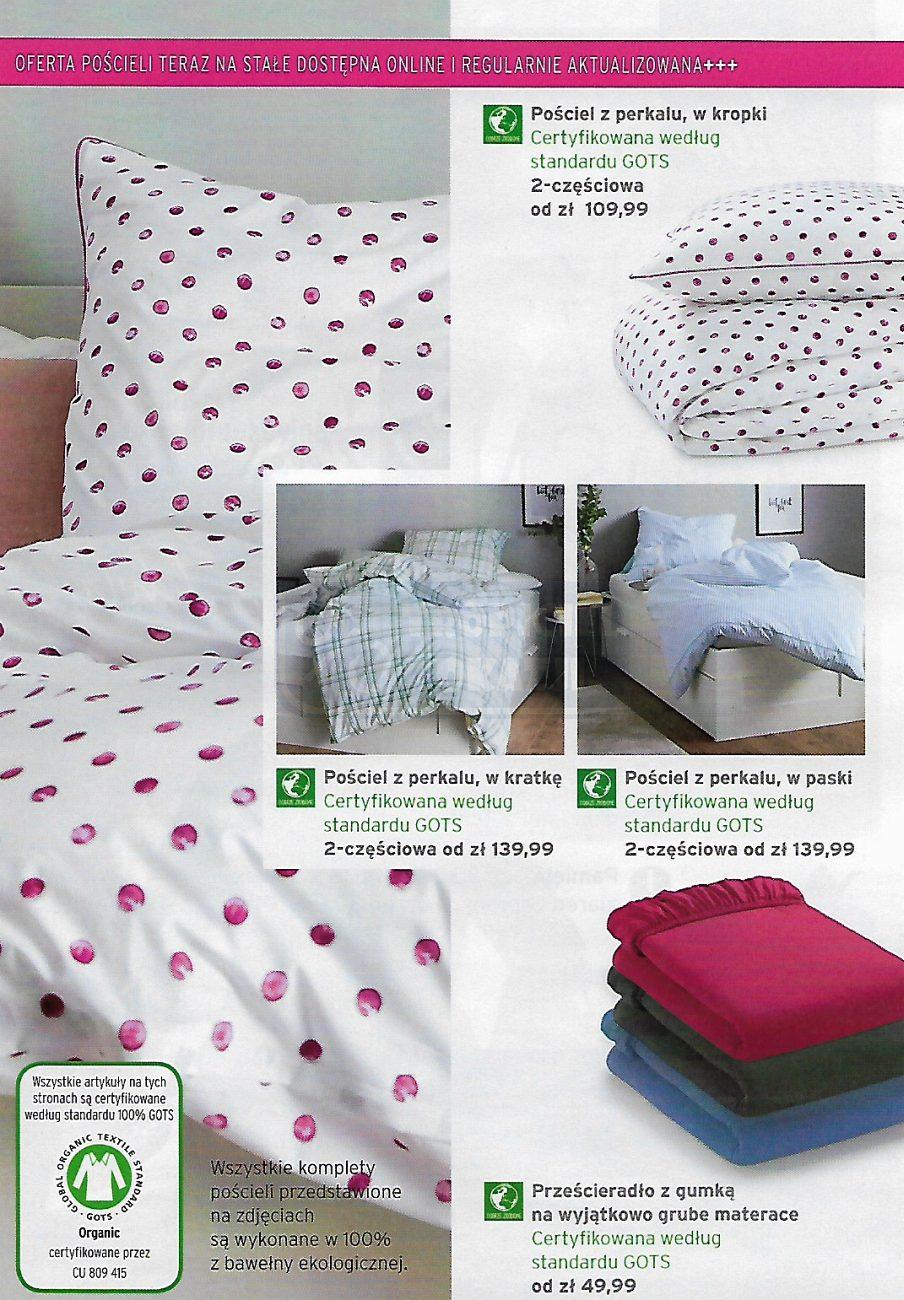 Gazetka promocyjna Tchibo str. 29