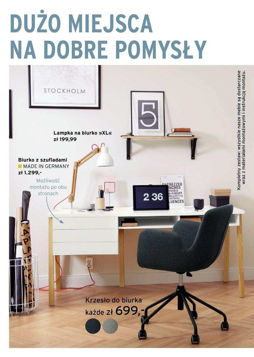 Gazetka promocyjna Tchibo str. 44