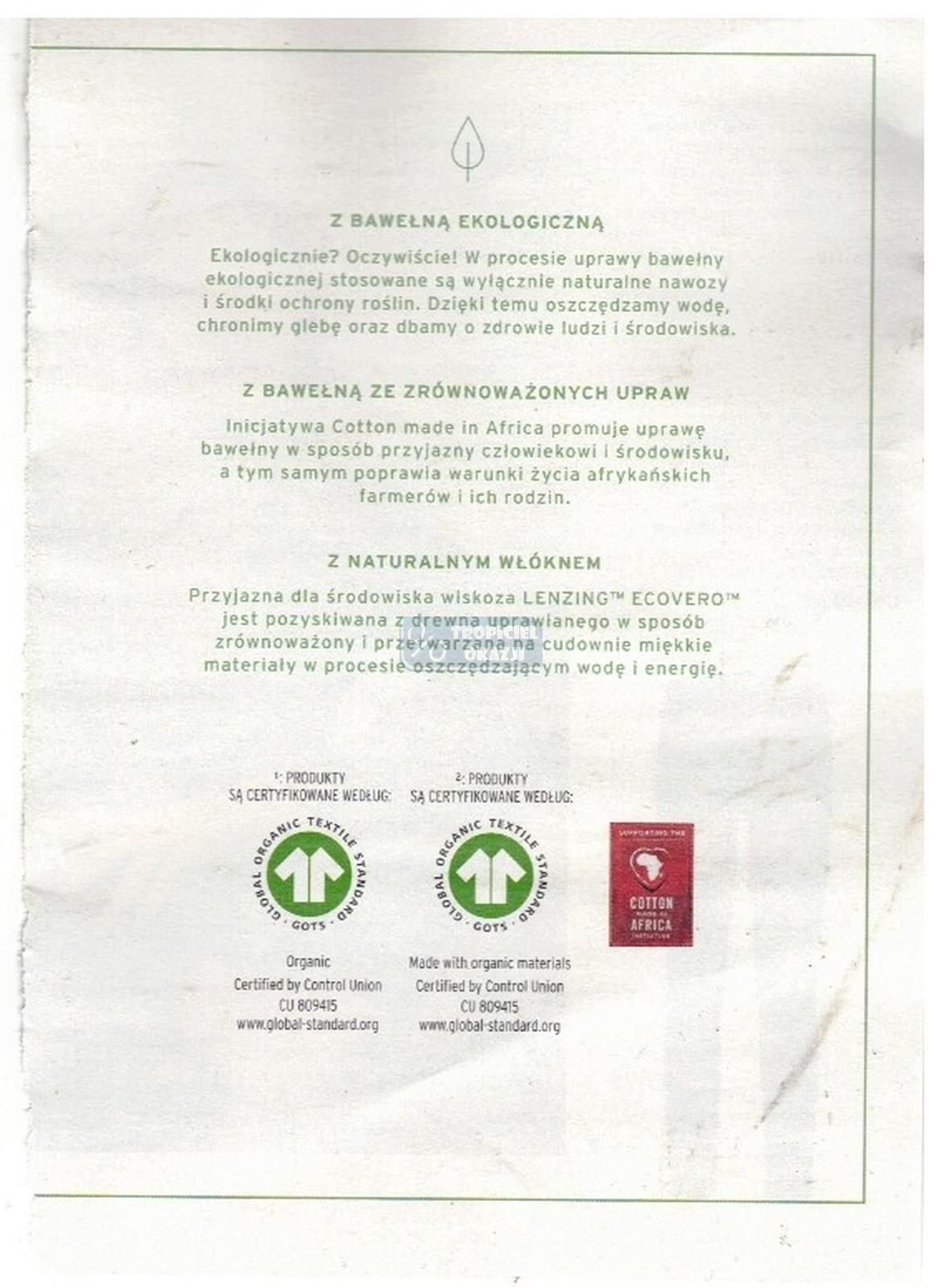 Gazetka promocyjna Tchibo str. 13