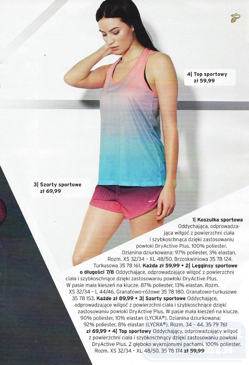 Gazetka promocyjna Tchibo str. 27