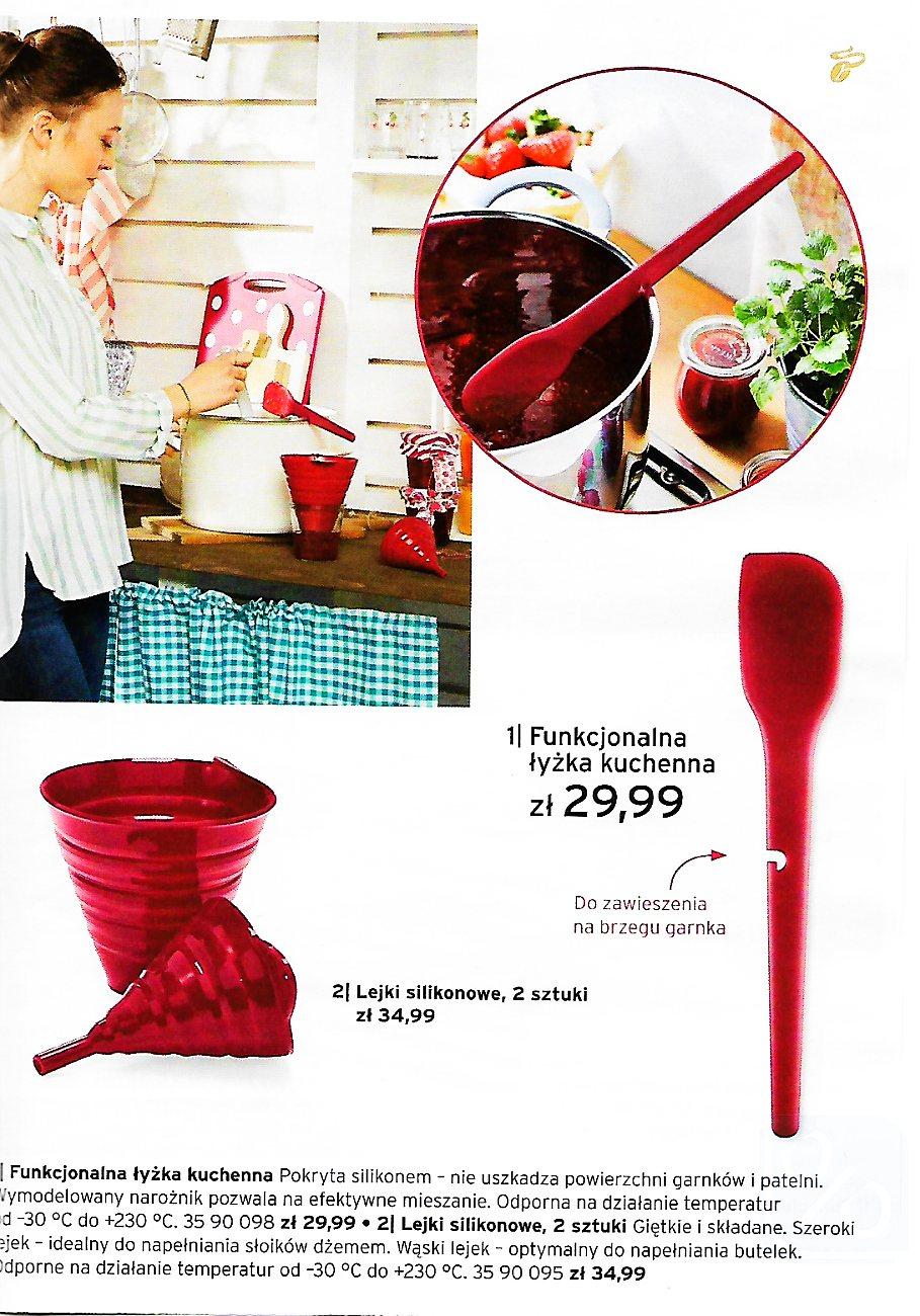 Gazetka promocyjna Tchibo str. 29