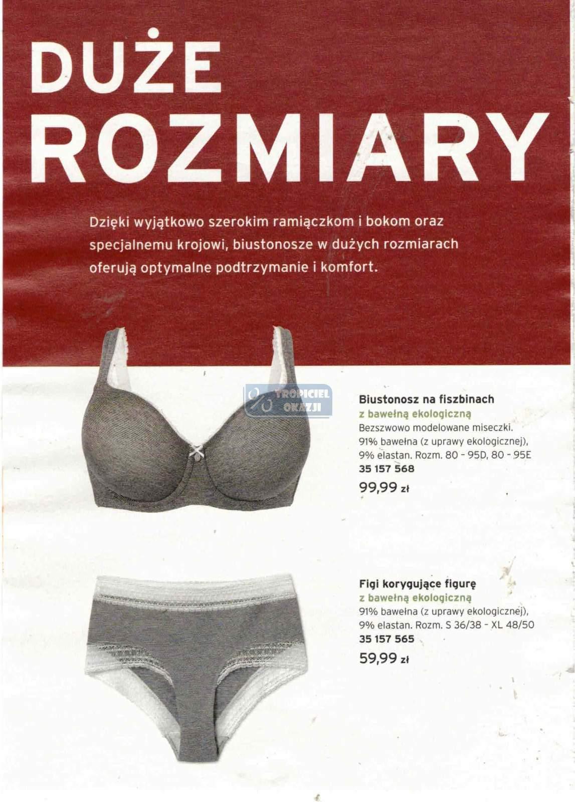 Gazetka promocyjna Tchibo str. 42