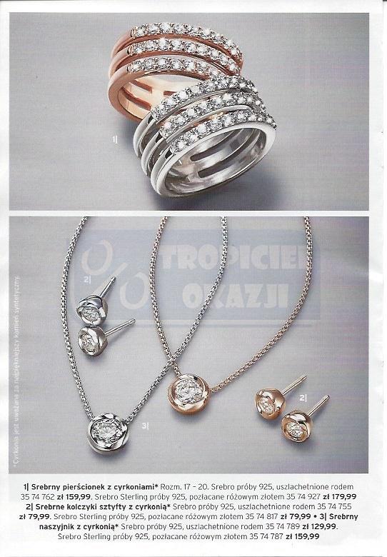 Gazetka promocyjna Tchibo str. 16