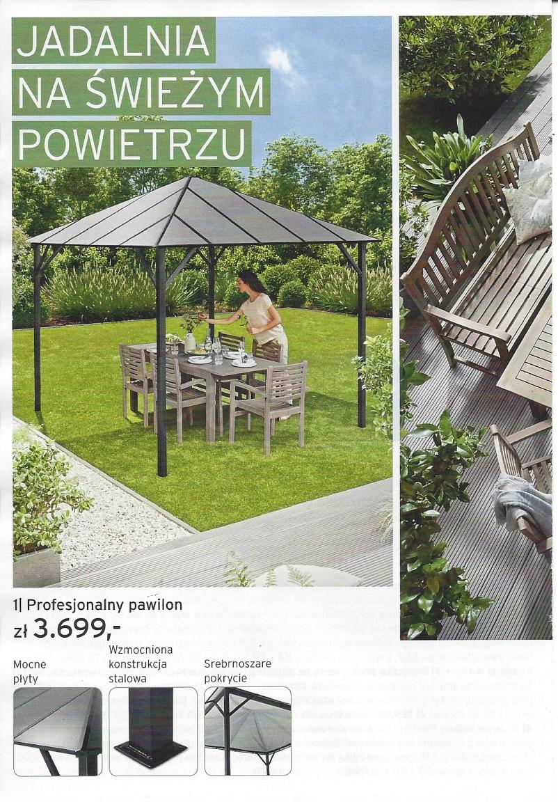 Gazetka promocyjna Tchibo str. 38