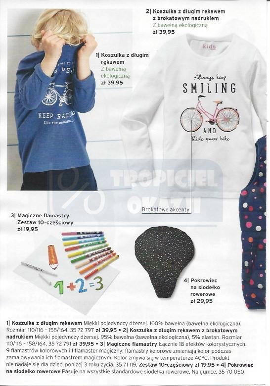 Gazetka promocyjna Tchibo str. 12