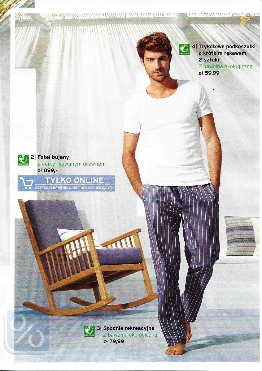 Gazetka promocyjna Tchibo str. 11