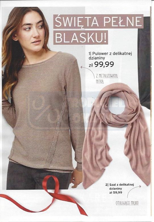 Gazetka promocyjna Tchibo str. 52