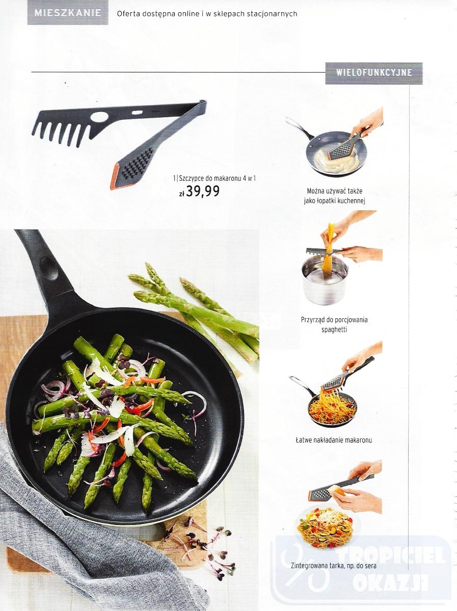 Gazetka promocyjna Tchibo str. 68