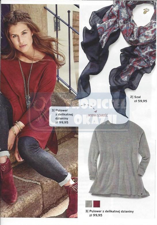 Gazetka promocyjna Tchibo str. 29