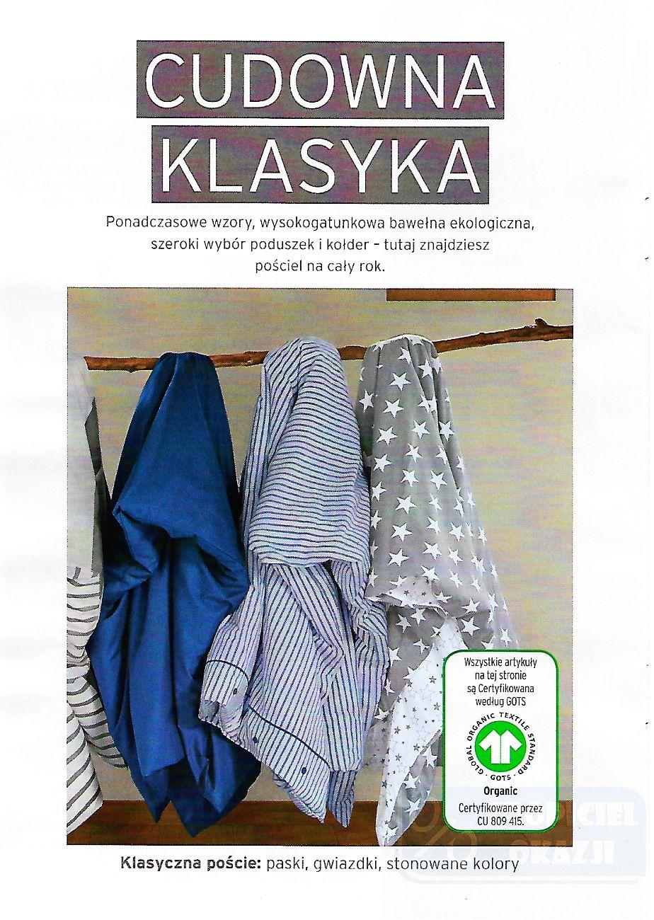 Gazetka promocyjna Tchibo str. 32