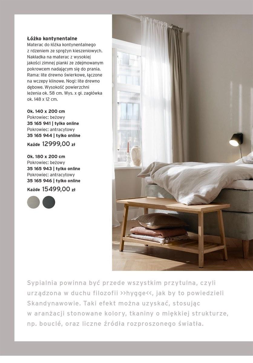 Gazetka promocyjna Tchibo str. 76