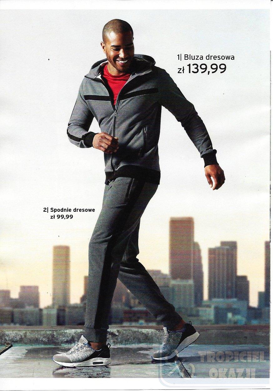 Gazetka promocyjna Tchibo str. 24