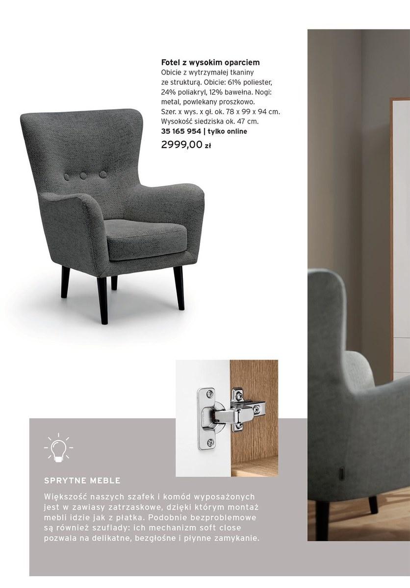 Gazetka promocyjna Tchibo str. 78