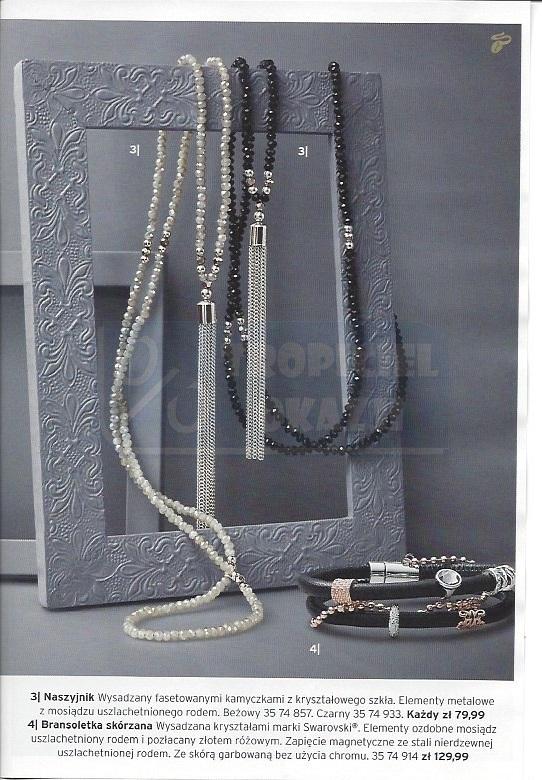 Gazetka promocyjna Tchibo str. 31