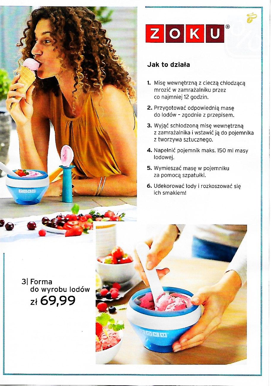 Gazetka promocyjna Tchibo str. 15