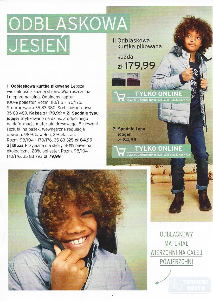 Gazetka promocyjna Tchibo str. 6