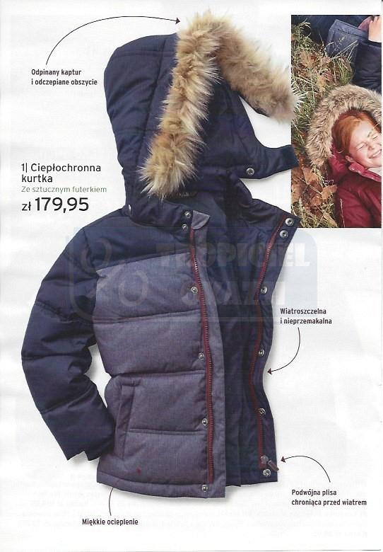 Gazetka promocyjna Tchibo str. 8