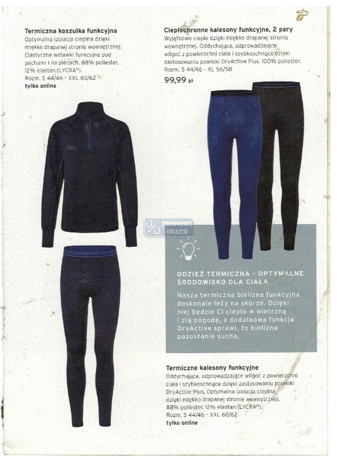 Gazetka promocyjna Tchibo str. 24