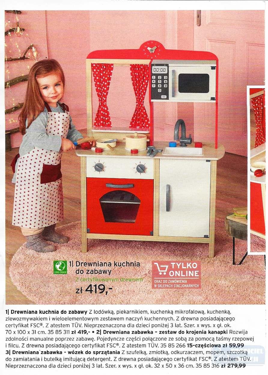 Gazetka promocyjna Tchibo str. 42